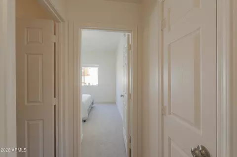 Entry Way - 4266 E Millbrae Ln, Gilbert, AZ 85234 photo 5 of 15