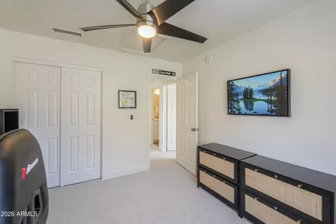 Other - 4266 E Millbrae Ln, Gilbert, AZ 85234 photo 16 of 19