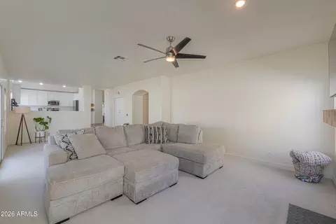 Other - 4266 E Millbrae Ln, Gilbert, AZ 85234 photo 5 of 19