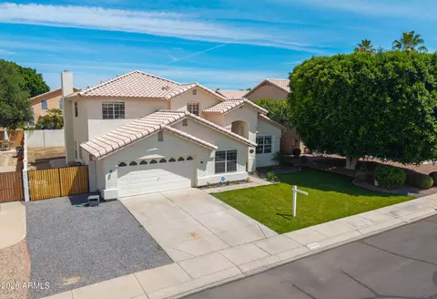 Other - 4266 E Millbrae Ln, Gilbert, AZ 85234 photo 17 of 19