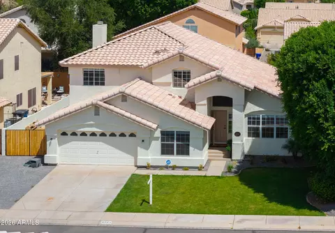 Other - 4266 E Millbrae Ln, Gilbert, AZ 85234 photo 19 of 19