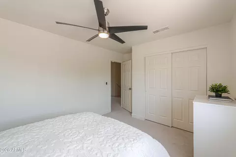Other - 4266 E Millbrae Ln, Gilbert, AZ 85234 photo 14 of 19