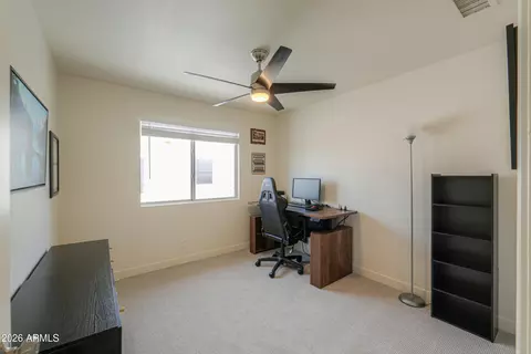Other - 4266 E Millbrae Ln, Gilbert, AZ 85234 photo 15 of 19