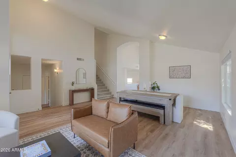 Other - 4266 E Millbrae Ln, Gilbert, AZ 85234 photo 4 of 19