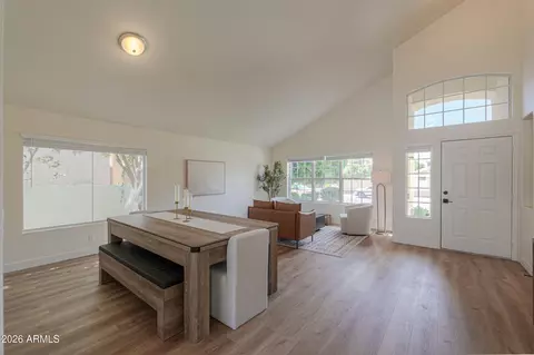 Other - 4266 E Millbrae Ln, Gilbert, AZ 85234 photo 3 of 19