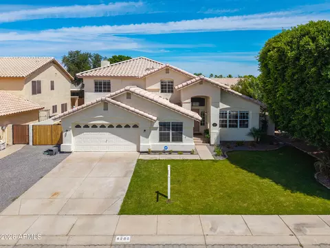 Other - 4266 E Millbrae Ln, Gilbert, AZ 85234 photo 18 of 19