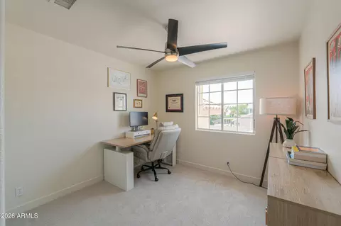 Other - 4266 E Millbrae Ln, Gilbert, AZ 85234 photo 12 of 19