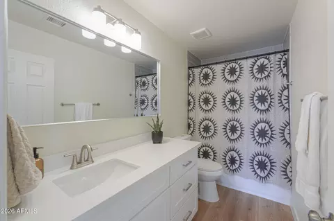 Bath - 4266 E Millbrae Ln, Gilbert, AZ 85234 photo 4 of 4