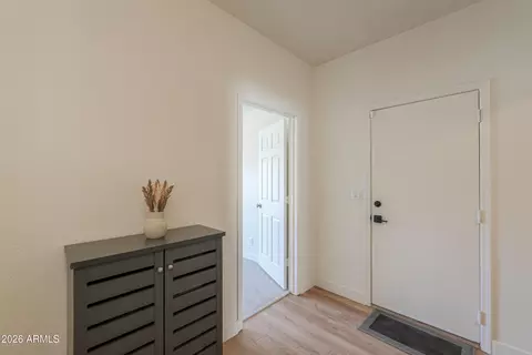 Entry Way - 4266 E Millbrae Ln, Gilbert, AZ 85234 photo 7 of 15