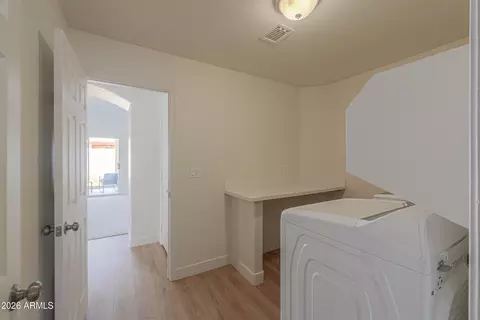 Other - 4266 E Millbrae Ln, Gilbert, AZ 85234 photo 8 of 19