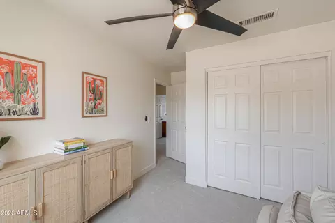 Other - 4266 E Millbrae Ln, Gilbert, AZ 85234 photo 13 of 19