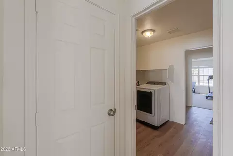 Other - 4266 E Millbrae Ln, Gilbert, AZ 85234 photo 6 of 19