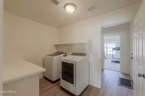 Other - 4266 E Millbrae Ln, Gilbert, AZ 85234 photo 7 of 19