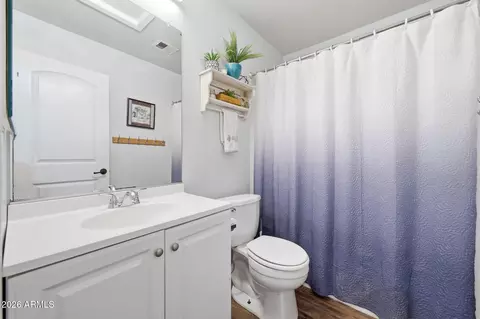 Bath - 4253 N 112th Ave, Phoenix, AZ 85037 photo 2 of 2