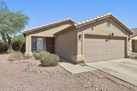 4253 N 112th Ave, Phoenix, AZ 85037