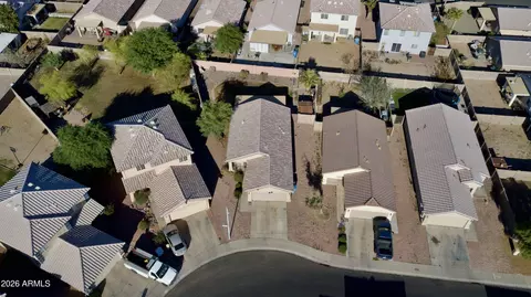View/Area - 4253 N 112th Ave, Phoenix, AZ 85037 photo 1 of 4