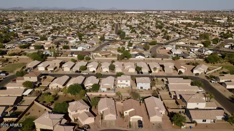 View/Area - 4253 N 112th Ave, Phoenix, AZ 85037 photo 3 of 4