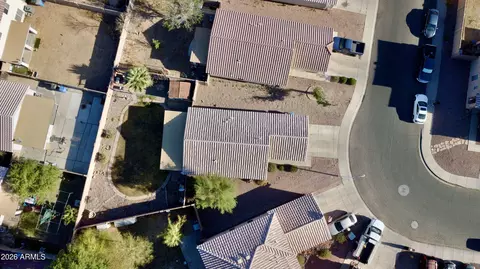 View/Area - 4253 N 112th Ave, Phoenix, AZ 85037 photo 2 of 4
