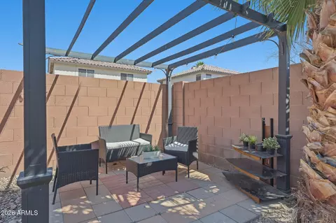 Other - 4253 N 112th Ave, Phoenix, AZ 85037 photo 1 of 1