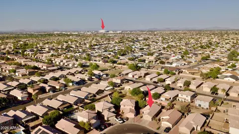 View/Area - 4253 N 112th Ave, Phoenix, AZ 85037 photo 4 of 4