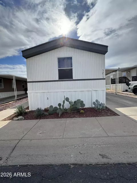 1213 W Welland Rd, Phoenix, AZ 85041