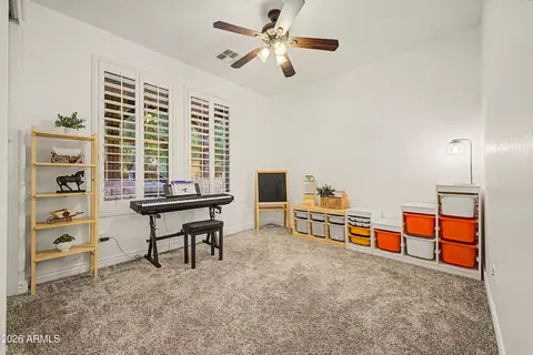 Other - 3853 E Comstock Dr, Gilbert, AZ 85296 photo 4 of 9