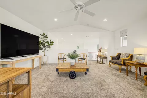 Living - 3853 E Comstock Dr, Gilbert, AZ 85296 photo 3 of 3