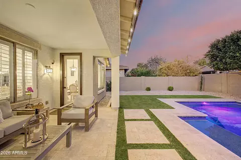 Other - 3853 E Comstock Dr, Gilbert, AZ 85296 photo 9 of 9