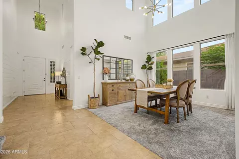 Other - 3853 E Comstock Dr, Gilbert, AZ 85296 photo 1 of 9
