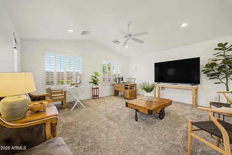 Other - 3853 E Comstock Dr, Gilbert, AZ 85296 photo 2 of 9