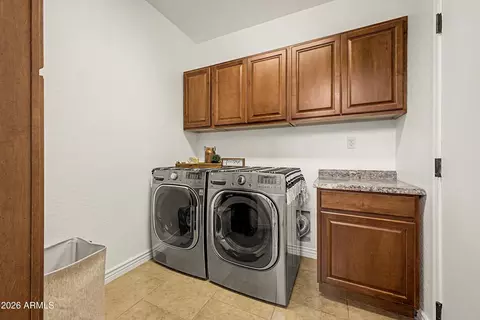 Other - 3853 E Comstock Dr, Gilbert, AZ 85296 photo 6 of 9