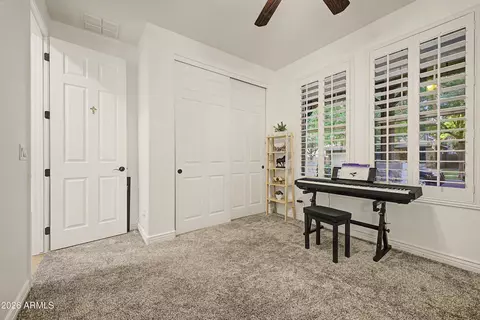 Other - 3853 E Comstock Dr, Gilbert, AZ 85296 photo 5 of 9