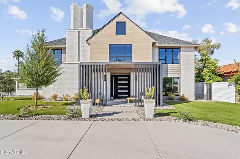 910 E Kaler Dr, Phoenix, AZ 85020