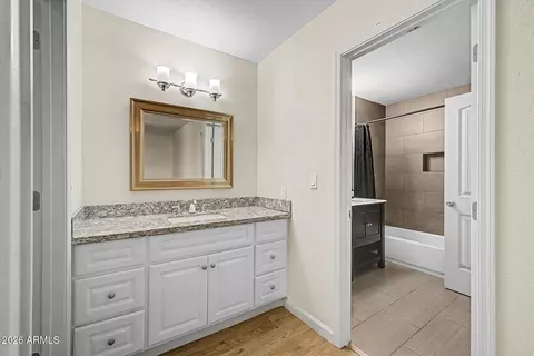 Bath - 6428 E Casper Rd, Mesa, AZ 85205 photo 1 of 2