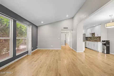Living - 6428 E Casper Rd, Mesa, AZ 85205 photo 6 of 8