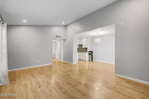 Living - 6428 E Casper Rd, Mesa, AZ 85205 photo 5 of 8