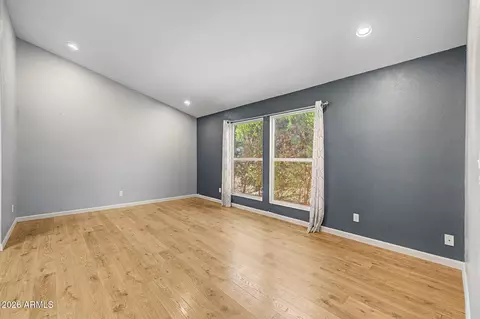 Living - 6428 E Casper Rd, Mesa, AZ 85205 photo 1 of 8