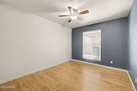 Other - 6428 E Casper Rd, Mesa, AZ 85205 photo 3 of 5