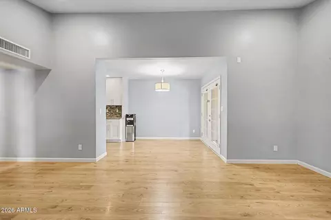 Living - 6428 E Casper Rd, Mesa, AZ 85205 photo 4 of 8