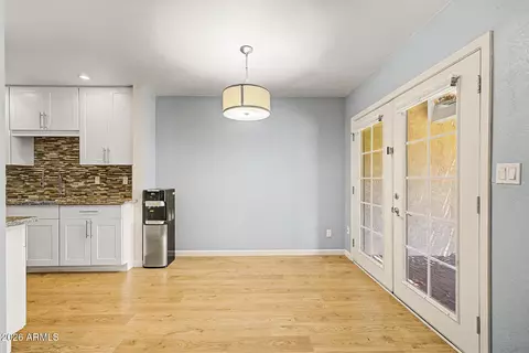 Dining - 6428 E Casper Rd, Mesa, AZ 85205 photo 1 of 1
