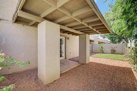 Other - 6428 E Casper Rd, Mesa, AZ 85205 photo 5 of 5