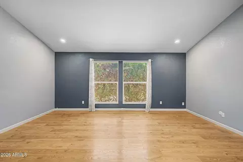 Living - 6428 E Casper Rd, Mesa, AZ 85205 photo 8 of 8