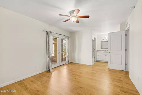 Other - 6428 E Casper Rd, Mesa, AZ 85205 photo 1 of 5