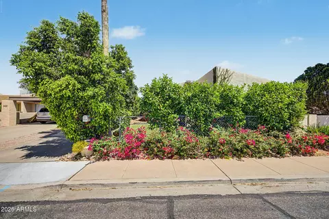 6428 E Casper Rd, Mesa, AZ 85205