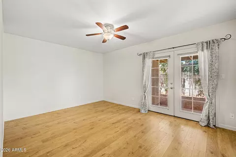 Other - 6428 E Casper Rd, Mesa, AZ 85205 photo 2 of 5