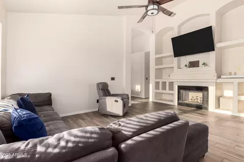 Other - 2403 E Mountain Vista Dr, Phoenix, AZ 85048 photo 1 of 7