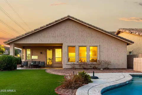 Other - 2403 E Mountain Vista Dr, Phoenix, AZ 85048 photo 6 of 7