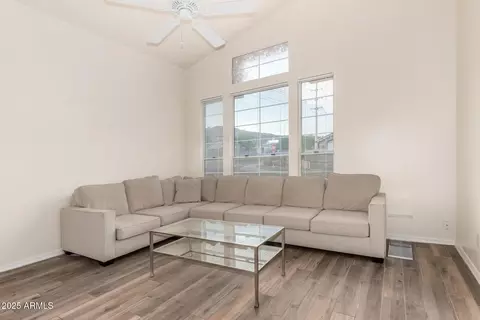 Living - 2403 E Mountain Vista Dr, Phoenix, AZ 85048 photo 1 of 2