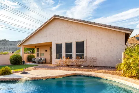 Other - 2403 E Mountain Vista Dr, Phoenix, AZ 85048 photo 7 of 7