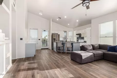 Other - 2403 E Mountain Vista Dr, Phoenix, AZ 85048 photo 2 of 7